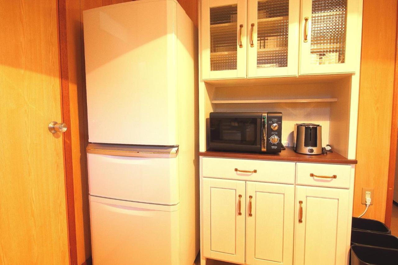Ocean View Mansion 2F / Vacation Stay 60396 Chatan Luaran gambar