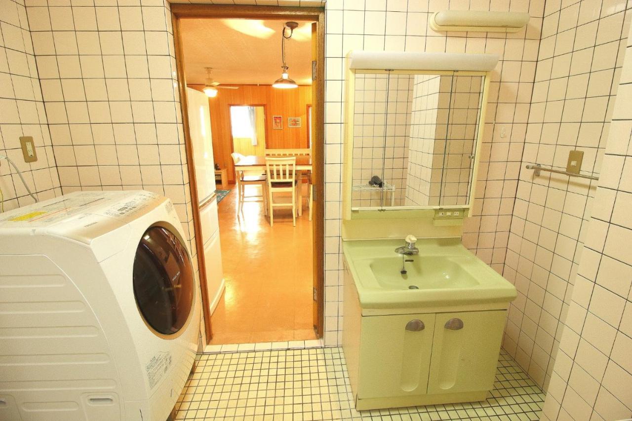 Ocean View Mansion 2F / Vacation Stay 60396 Chatan Luaran gambar